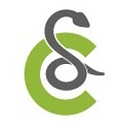 Centravet logo