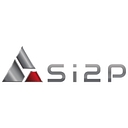 Si2P logo