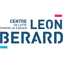 Centre Léon Bérard logo