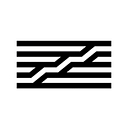 Centre Pompidou logo