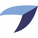 Centri logo