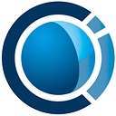 Centrimex logo