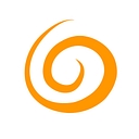 Centriq logo