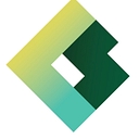 Centro Sur, S.Coop. And. logo