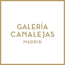 Centro Canalejas Madrid, S.L.U logo
