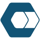 Centro logo