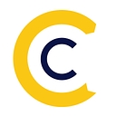Centroplan España, S.L. logo
