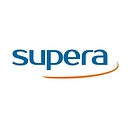 Centros Supera (Sidecu Sa) logo