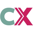 Centrx logo