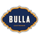Centurion Restaurant Group logo