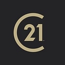 Century 21 Island Homes logo