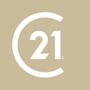Century 21 France logo