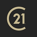 Century 21 Portugal logo