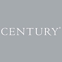 Century Furniture logo