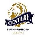 Century Linen & Uniform logo