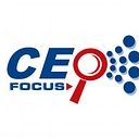 Ceo Focus logo