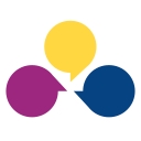 Fundación Cepaim logo