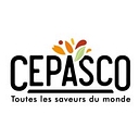 Cepasco logo