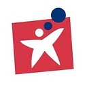 Conseil Des Écoles Publiques De L'Est De L'Ontario (Cepeo) logo