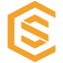 Cepovett Safety logo
