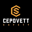 Cepovett Group logo