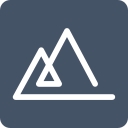 Ceramica Dolomite logo