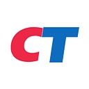 Ceramtec – The Ceramic Experts logo