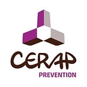 Cerap logo