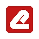 Ceratec logo