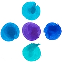 Cerballiance logo