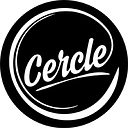 Cercle logo