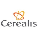 Cerealis logo