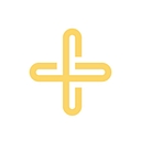 Cerecore logo