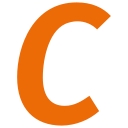 Cerelia logo