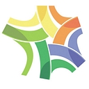 Cerema logo