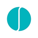 Cerence Ai logo