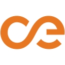 Ceres logo