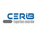 Cerib logo