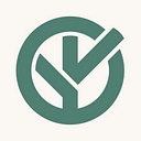 Cerland Group logo