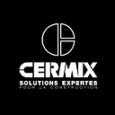 Cermix logo