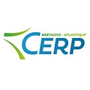 Cerp Bretagne Atlantique logo