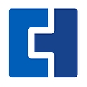 Certainteed logo