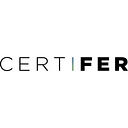 Certifer logo