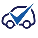 Certifycar logo