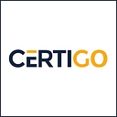 Certigo logo