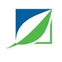 Certipaq logo