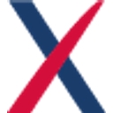 Certix Group - Industrial Solutions logo