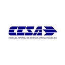 Cesa - Héroux-Devtek Spain logo