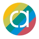 Cesacom logo