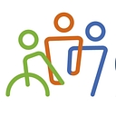Cesap logo
